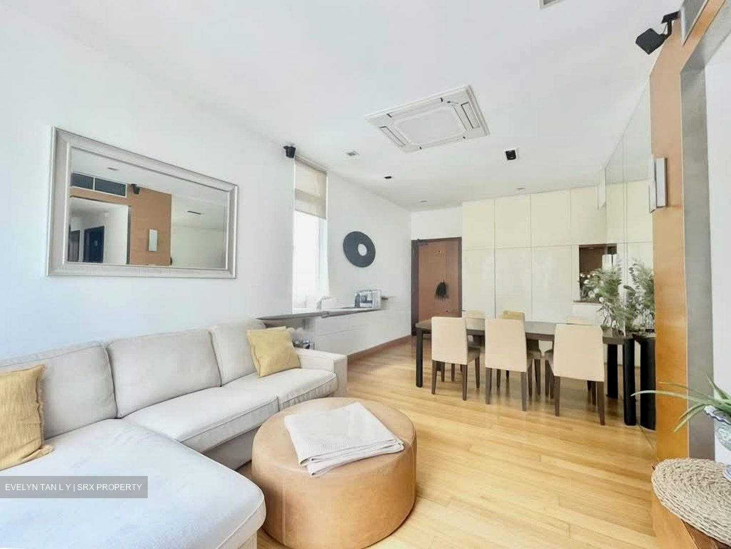 Robertson 100 (D9), Apartment #533767021